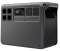 Миниатюра DJI Portable Power Station Power 2000 3000W/2048Wh DYM2000H, фото 4