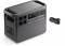 Миниатюра DJI Portable Power Station Power 2000 3000W/2048Wh DYM2000H, фото 6