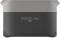 Миниатюра EcoFlow Portable Power Station DELTA 3 Max 2400W/2048Wh Black and Gray EFD3M-G-EU-CBOX, фото 3
