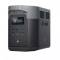 Миниатюра EcoFlow Portable Power Station E2000 2400W/2048Wh EFE2000-EU-CBOX, фото 1