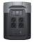 Миниатюра EcoFlow Portable Power Station E2000 2400W/2048Wh EFE2000-EU-CBOX, фото 2