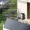 Миниатюра EcoFlow STREAM Ultra Plug & Play Solar Plant 1200W/1920Wh EFSTREAMULTRA800W-EU, фото 3