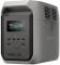 Миниатюра EcoFlow Portable Power Station DELTA 3 1500 1800W/1536Wh EFDELTA1500-EU, фото 1