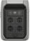 Миниатюра EcoFlow Portable Power Station DELTA 3 1500 1800W/1536Wh EFDELTA1500-EU, фото 4