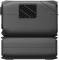 Миниатюра EcoFlow Portable Power Station RIVER 3 Max 600W/572Wh EFRIVER3Max-EU-CBOX, фото 2