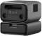 Миниатюра EcoFlow Portable Power Station RIVER 3 Max 600W/572Wh EFRIVER3Max-EU-CBOX, фото 4