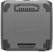 Миниатюра EcoFlow Portable Power Station RIVER 3 Plus 600W/286Wh EFRIVER3Plus-EU-CBOX, фото 6