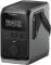 Миниатюра EcoFlow TRAIL 300 DC Portable Power Station 300W/288Wh EF-TRAIL300-N / EF-TX-288, фото 1