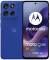 Миниатюра Motorola Moto G56 5G 8/256GB (PB7Y0032) Dazzling Blue, фото 1