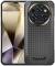 Миниатюра Oukitel WP35 8/256GB (upgrade version) Gold, фото 1
