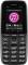 Миниатюра 2E S180 2021 Dual SIM Black Gold (no charger) 694743653885, фото 1