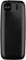 Миниатюра 2E S180 2021 Dual SIM Black Gold (no charger) 694743653885, фото 2