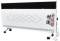 Миниатюра VOLTRONIC 750W/1500W, фото 1