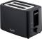 Миниатюра DARIO DT1007 black, фото 1