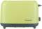 Миниатюра VILGRAND VT 0722P green, фото 1