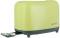 Миниатюра VILGRAND VT 0722P green, фото 2