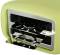 Миниатюра VILGRAND VT 0722P green, фото 5