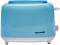 Миниатюра VILGRAND VT0722P blue, фото 1