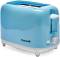 Миниатюра VILGRAND VT0722P blue, фото 2