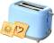 Миниатюра VILGRAND VT0722P blue, фото 3