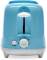 Миниатюра VILGRAND VT0722P blue, фото 4