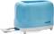 Миниатюра VILGRAND VT0722P blue, фото 5