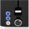 Миниатюра ECG ST 2750 Stripe, фото 2