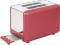 Миниатюра ECG ST 2708 Tradizione Corsa, фото 6