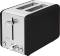Миниатюра ECG ST 2708 Tradizione Nero, фото 1