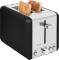 Миниатюра ECG ST 2708 Tradizione Nero, фото 3
