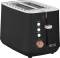 Миниатюра ECG ST 2768 Timber Black, фото 1