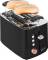 Миниатюра ECG ST 2768 Timber Black, фото 3