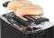 Миниатюра ECG ST 2768 Timber Black, фото 4