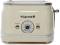Миниатюра VILGRAND VT 0823R, фото 1