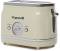 Миниатюра VILGRAND VT 0823R, фото 2