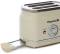 Миниатюра VILGRAND VT 0823R, фото 3