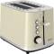 Миниатюра ECG ST 2766 Vintage Vanilla, фото 2