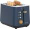 Миниатюра ECG ST 2768 Timber Petrol, фото 4