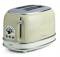 Миниатюра Ariete 155 BG 00C015513AR0, фото 1