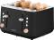 Миниатюра ECG ST 4768 Timber Black, фото 2