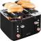 Миниатюра ECG ST 4768 Timber Black, фото 3