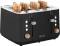 Миниатюра ECG ST 4768 Timber Black, фото 5