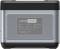 Миниатюра Oukitel P2400 Portable Power Station 2400W/2048Wh P2400E, фото 6