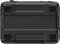 Миниатюра Oukitel P2400 Portable Power Station 2400W/2048Wh P2400E, фото 7