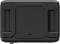 Миниатюра Oukitel P2400 Portable Power Station 2400W/2048Wh P2400E, фото 8
