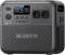 Миниатюра BLUETTI Elite 200 V2 Portable Power Station 2600W/2073.6Wh EL200V2 / 6970991297434 / PB931521 / P-EL200V2-EU-GY-BL-010, фото 1