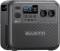 Миниатюра BLUETTI Elite 200 V2 Portable Power Station 2600W/2073.6Wh EL200V2 / 6970991297434 / PB931521 / P-EL200V2-EU-GY-BL-010, фото 4