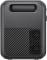 Миниатюра BLUETTI Elite 200 V2 Portable Power Station 2600W/2073.6Wh EL200V2 / 6970991297434 / PB931521 / P-EL200V2-EU-GY-BL-010, фото 5