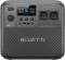 Миниатюра BLUETTI Elite 200 V2 Portable Power Station 2600W/2073.6Wh EL200V2 / 6970991297434 / PB931521 / P-EL200V2-EU-GY-BL-010, фото 8