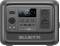 Миниатюра BLUETTI Elite 100 V2 Portable Power Station 1800W/1024Wh P-EL100V2-EU-GY-BL-010 / EL100V2, фото 4